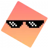 Cool Plugin
