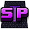 SimplePortalPermissions