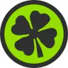 LuckPerms - Web Prefix Api
