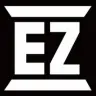 EzChat Channel