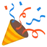 ⭐ SimpleParty ⚡ Custom & Unlimited Languages ✨ [1.8 - 1.19.4]