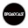 Alex's Broadcast: Enhance Your Server's Communication with Customizable Messages