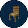 LittleChairs