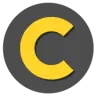 ➢ CityBuild System⭐Fully Configurable⭐1.19x