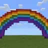 RainbowDrag