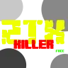 ZTX