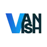 Vanishify - Vanish others, yourself and know who's vanished.
