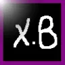 X.Broadcast