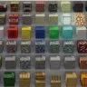 Removing Blocks
