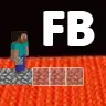 FastBridges || quickly place blocks || WorldGuard ready