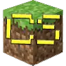 CraftStatWeb for PlayerStatSync