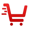 ProCheckout [1.7 - 26.1] - The payment solution without compromises!
