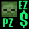 EzPz Mob Worth [Skript]
