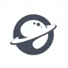 Space Abilities