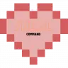 Simple Heal