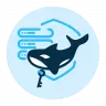 Keiko | Server security and plugins inspections