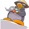 Card Jitsu
