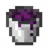 ObsidianToLava - SkyBlock server must have plugin
