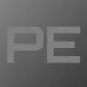 ProjectileEffects