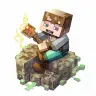 DynamicEconomyFixer