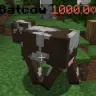 Batcow