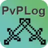 ⚡ Skript PvP Log⚡ [English]