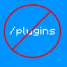 PluginBlocker