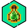 XPLevels
