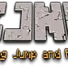 King Jump and Run
