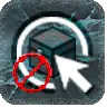 ⛔Inventory AntiStealer✅|Disarm cheaters on your server
