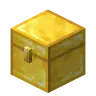 LootAppraiser: Let AI create your trash loots!