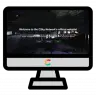 CSky Website