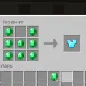 LegendaryItems