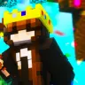 MineVision