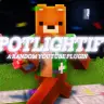 Spotlightify