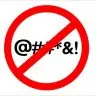 Anti Swear