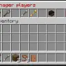 HandyMenu