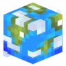 World Tester