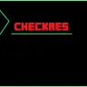 CheckResources