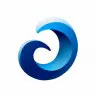 qSupport