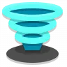 [ Skript ] Teleport [ /tpa /tpeny /tpaccept ]