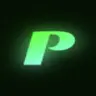 PunishmentGUI | Spigot