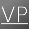 [Cartographer2] [Addon] Vanilla Plus