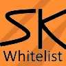[Skript] Whitelist