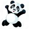 PandaJump