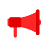 Broadcast ++ Fully manageable broadcast plugin
