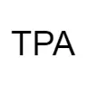 TPA