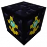 WorldAnchor 1.1.2 [ChunkLoader] - USEFUL FOR FACTIONS AND SKYBLOCK