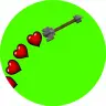 Advanced Arrow Trails Free