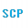 Simple Command Pack (Archived)